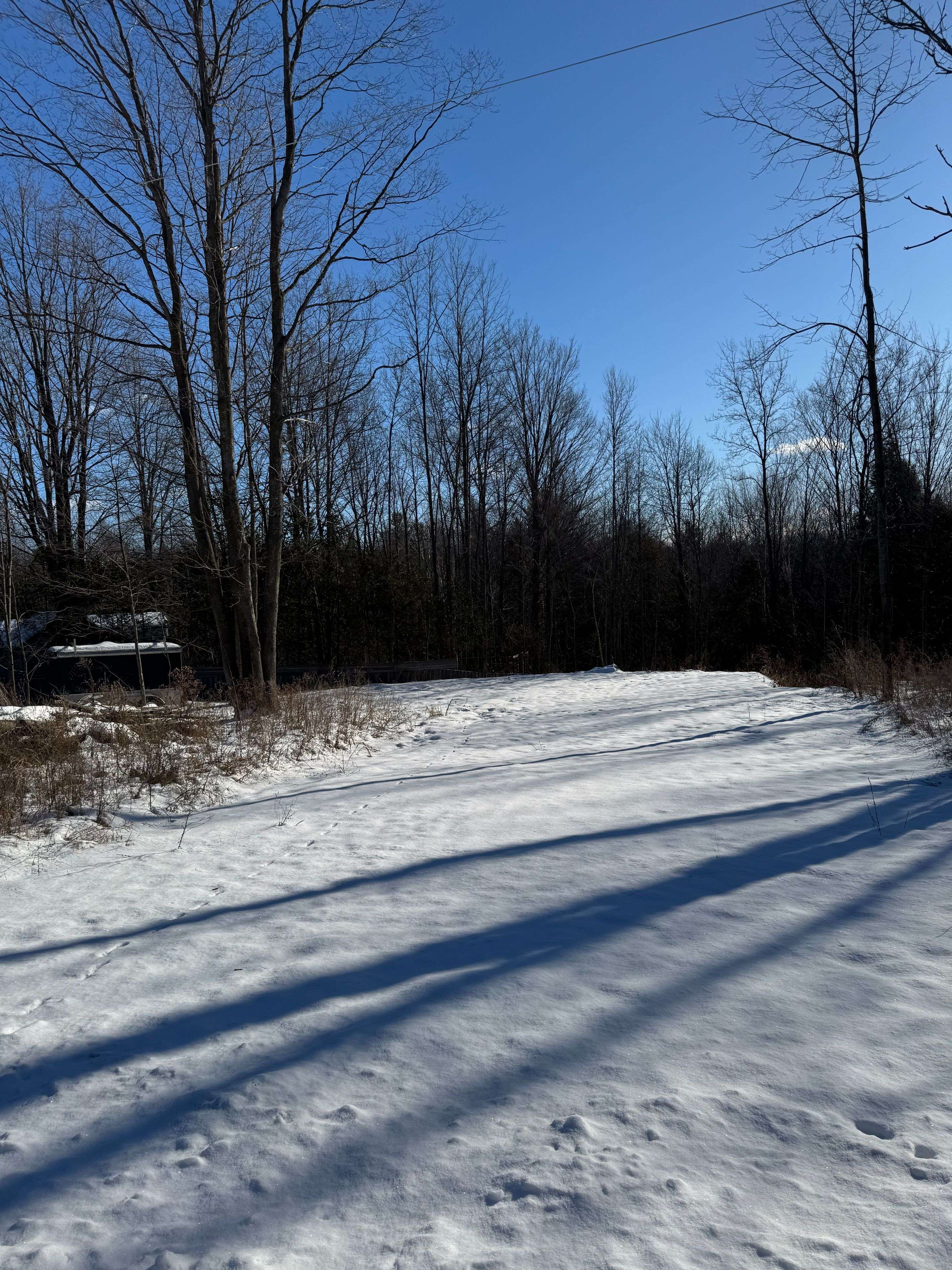 South Glengarry, ON K0C 1Z0,LOT PARKHILL CIR