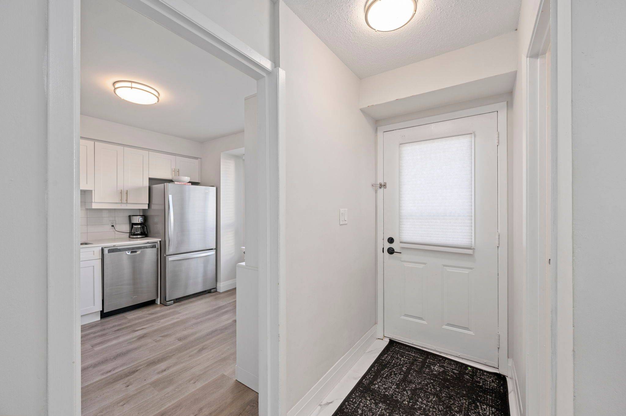 London South, ON N6J 4J3,135 Belmont DR #56