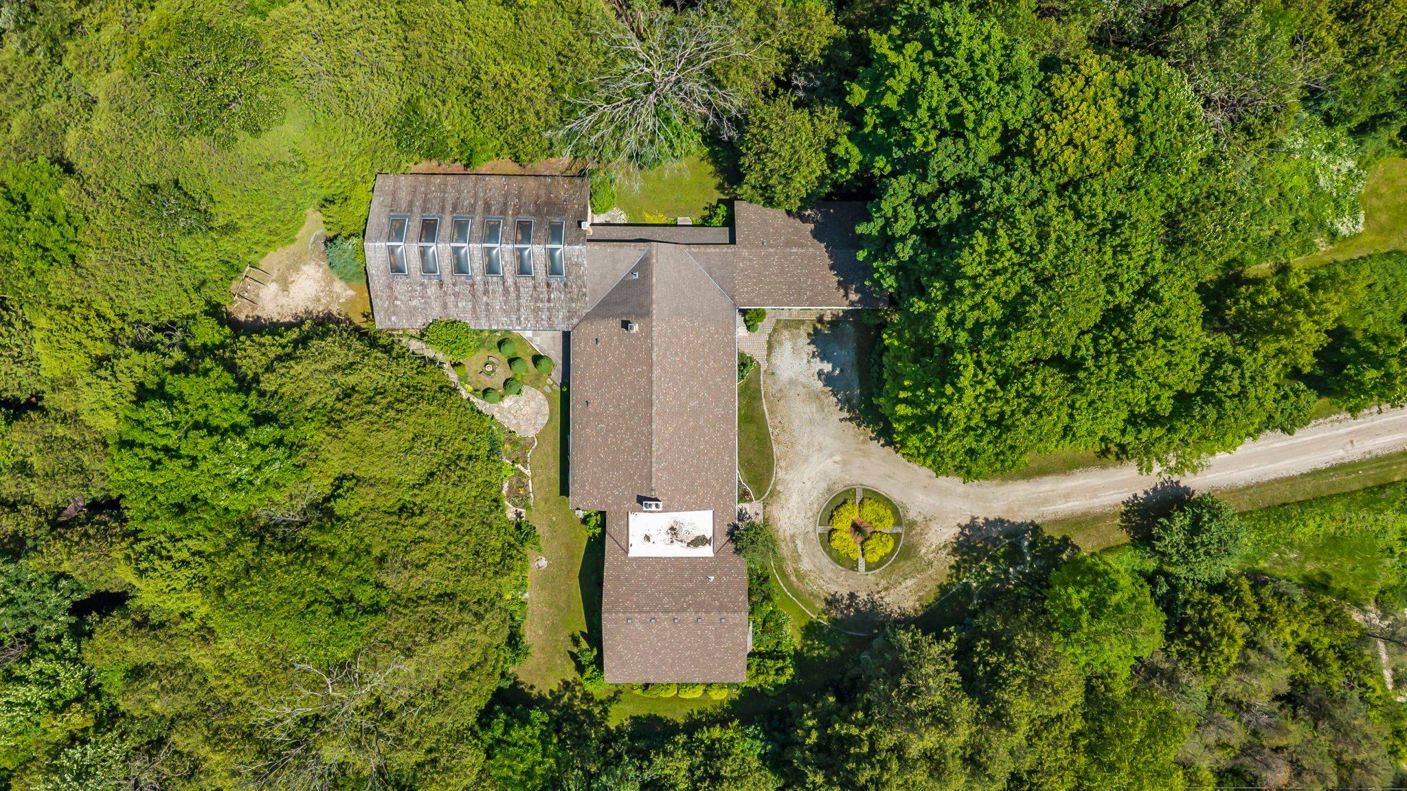 West Grey, ON N0G 1R0,302783 Douglas ST