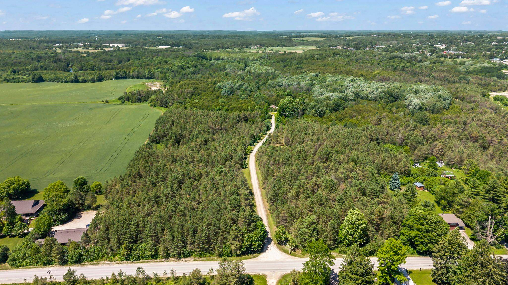 West Grey, ON N0G 1R0,302783 Douglas ST