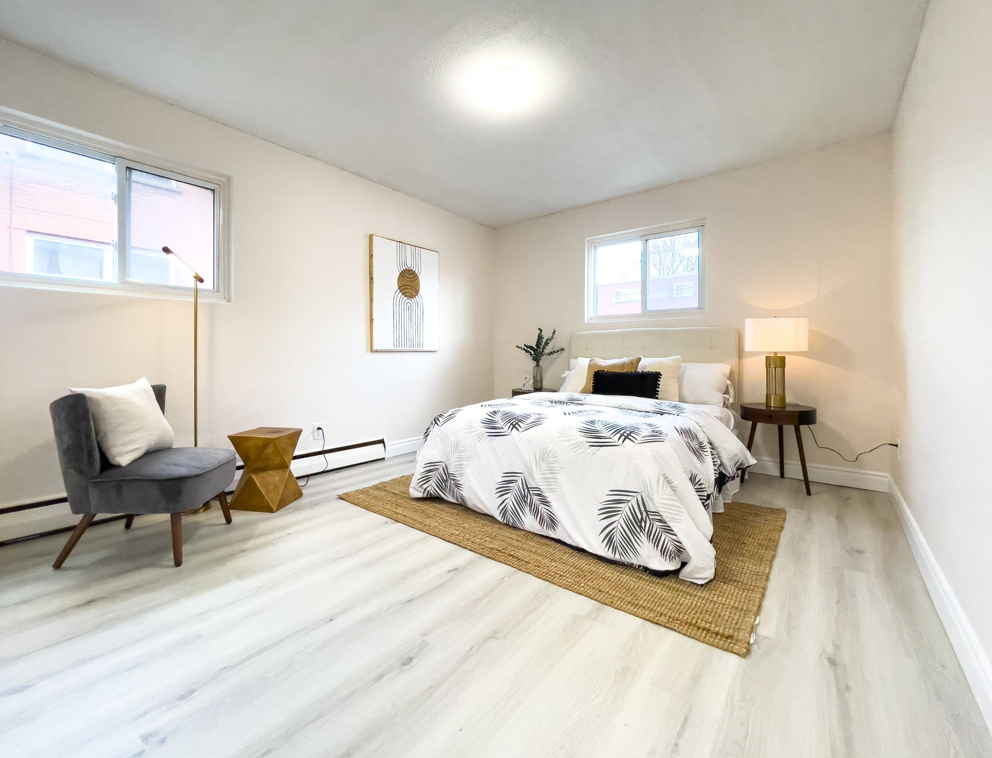 London East, ON N5W 2E6,1272 Gramercy Park PL #4