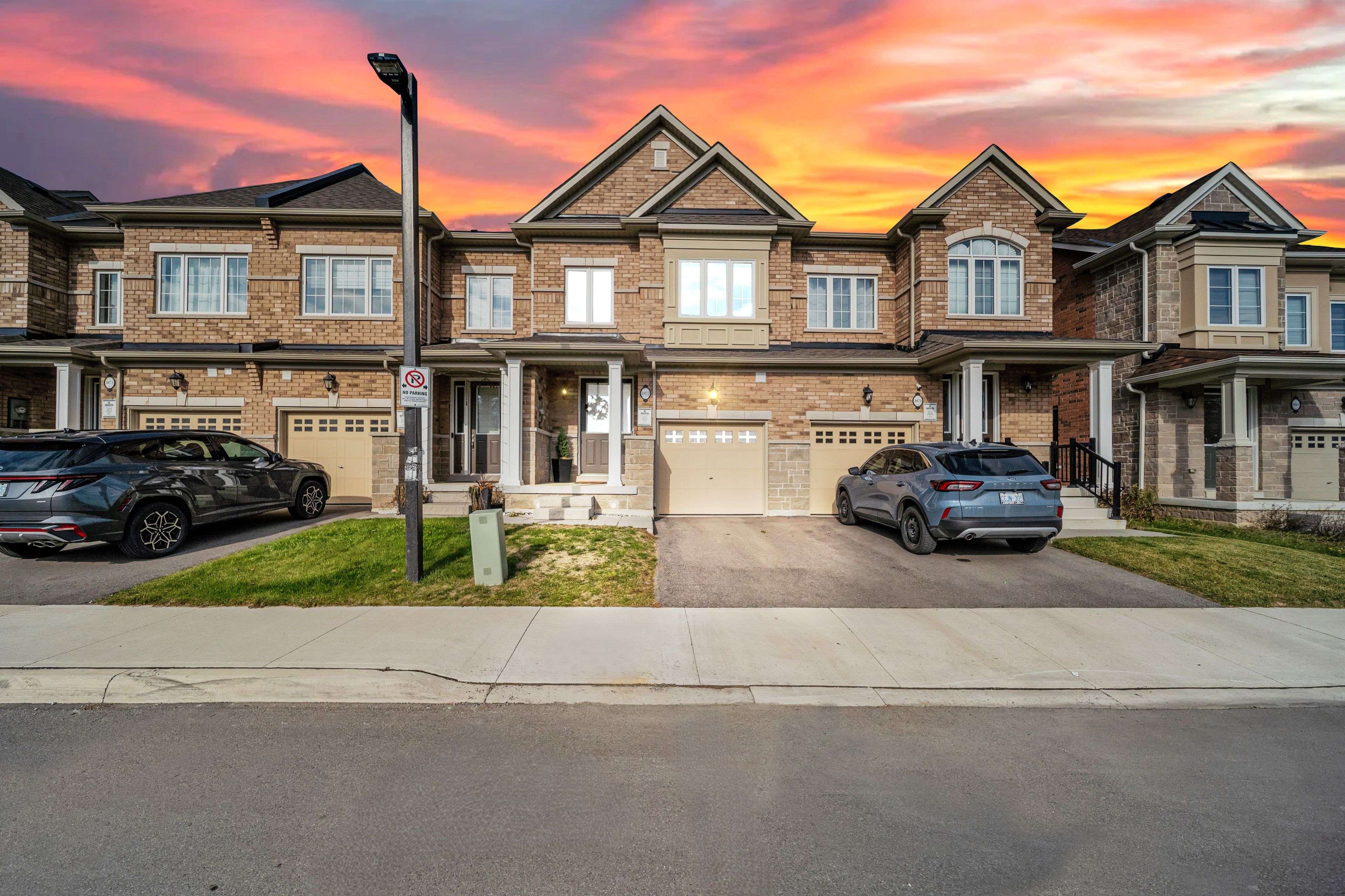 Hamilton, ON L9G 0G9,1077 Garner RD E