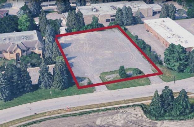 Kanata, ON K2M 2G3,33 Terence Matthews CRES