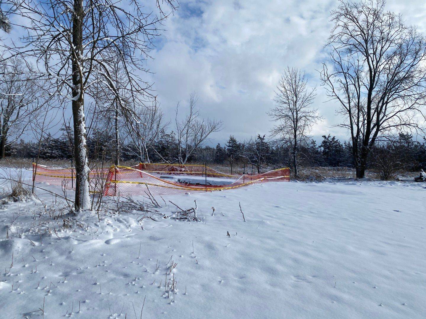 Prince Edward County, ON K0K 2T0,800 Chuckery Hill RD