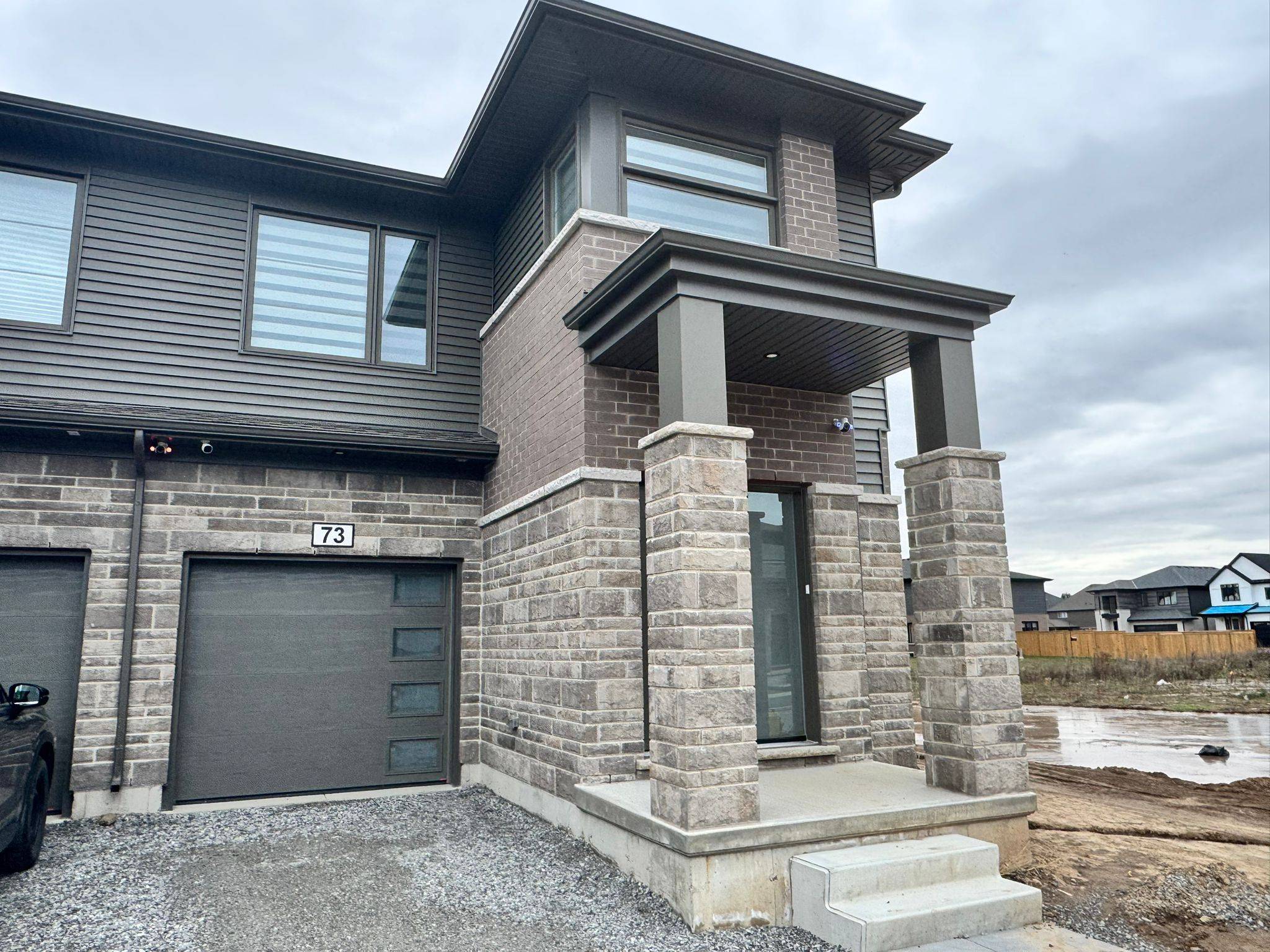 Pelham, ON L3E 0G9,73 Marie ST