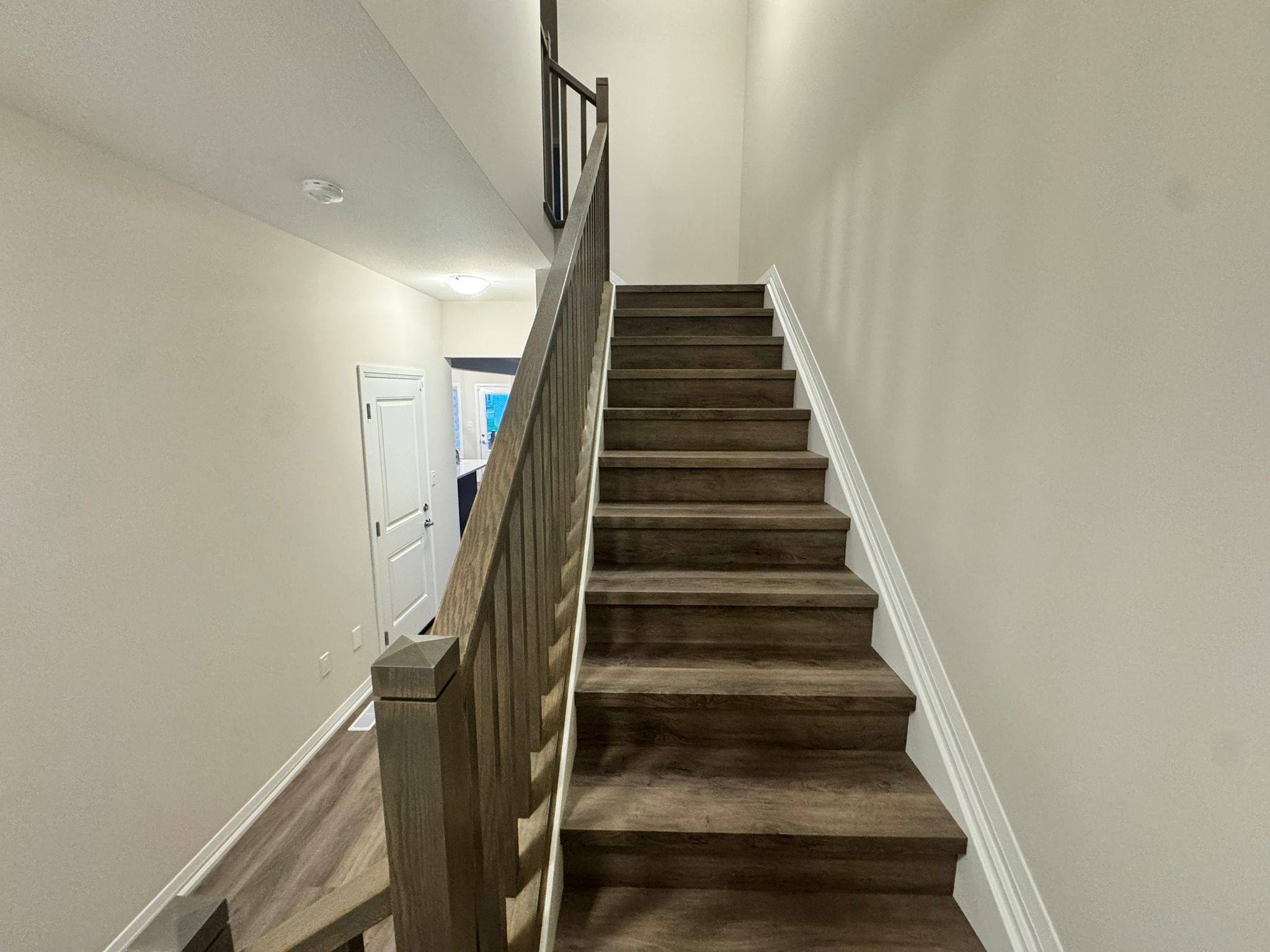 Pelham, ON L3E 0G9,73 Marie ST