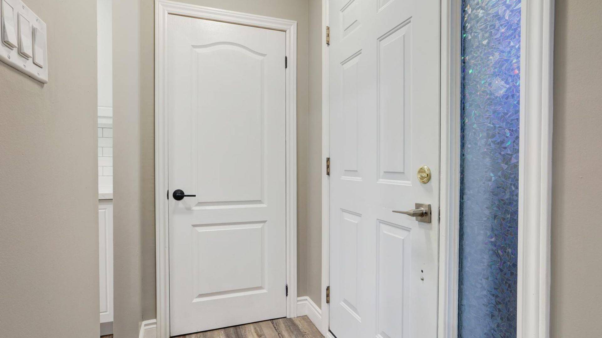 Kitchener, ON N2N 1H5,55 Silver Aspen CRES ##UPPER