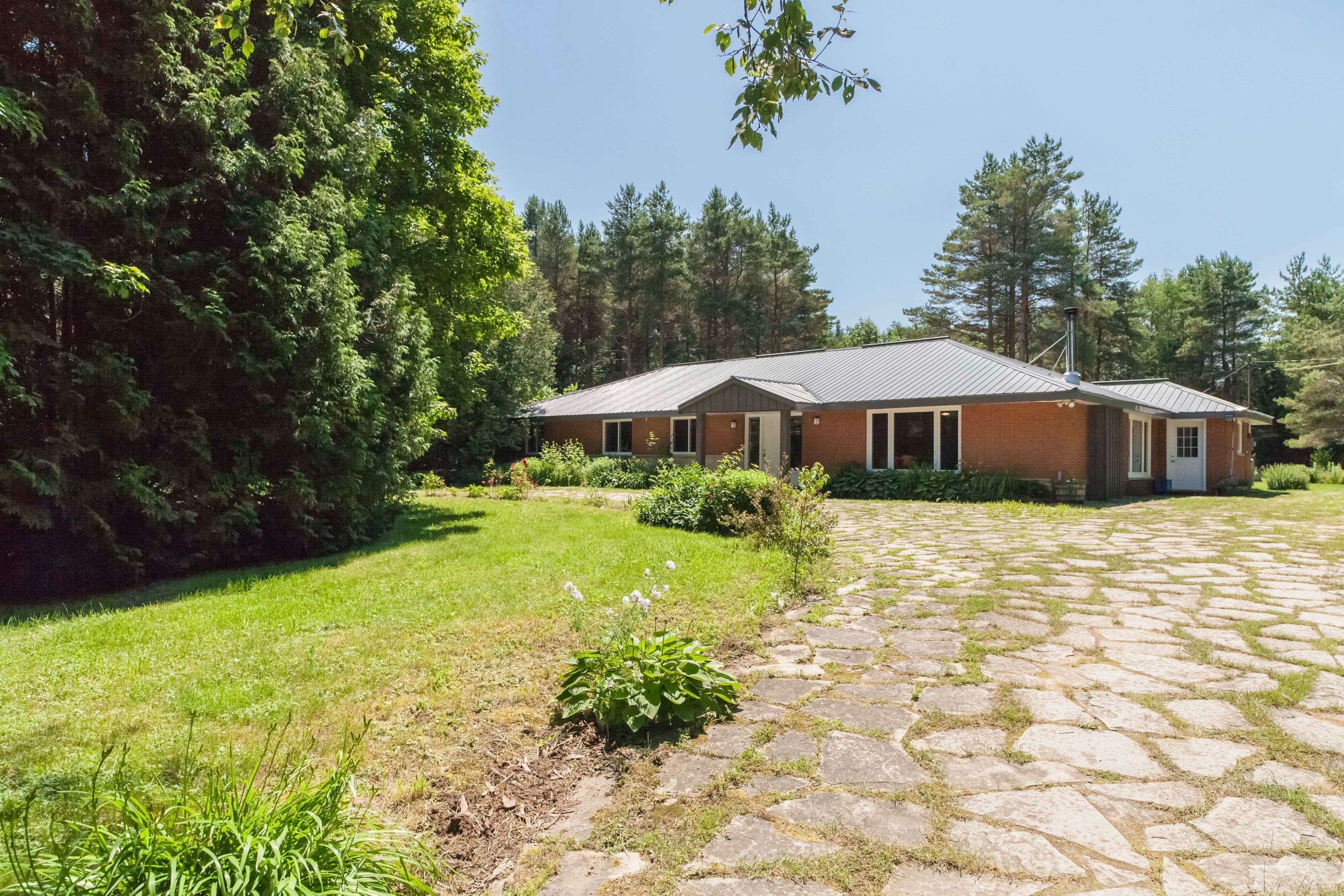 South Bruce Peninsula, ON N0H 2T0,478 Bruce Rd 9 N/A