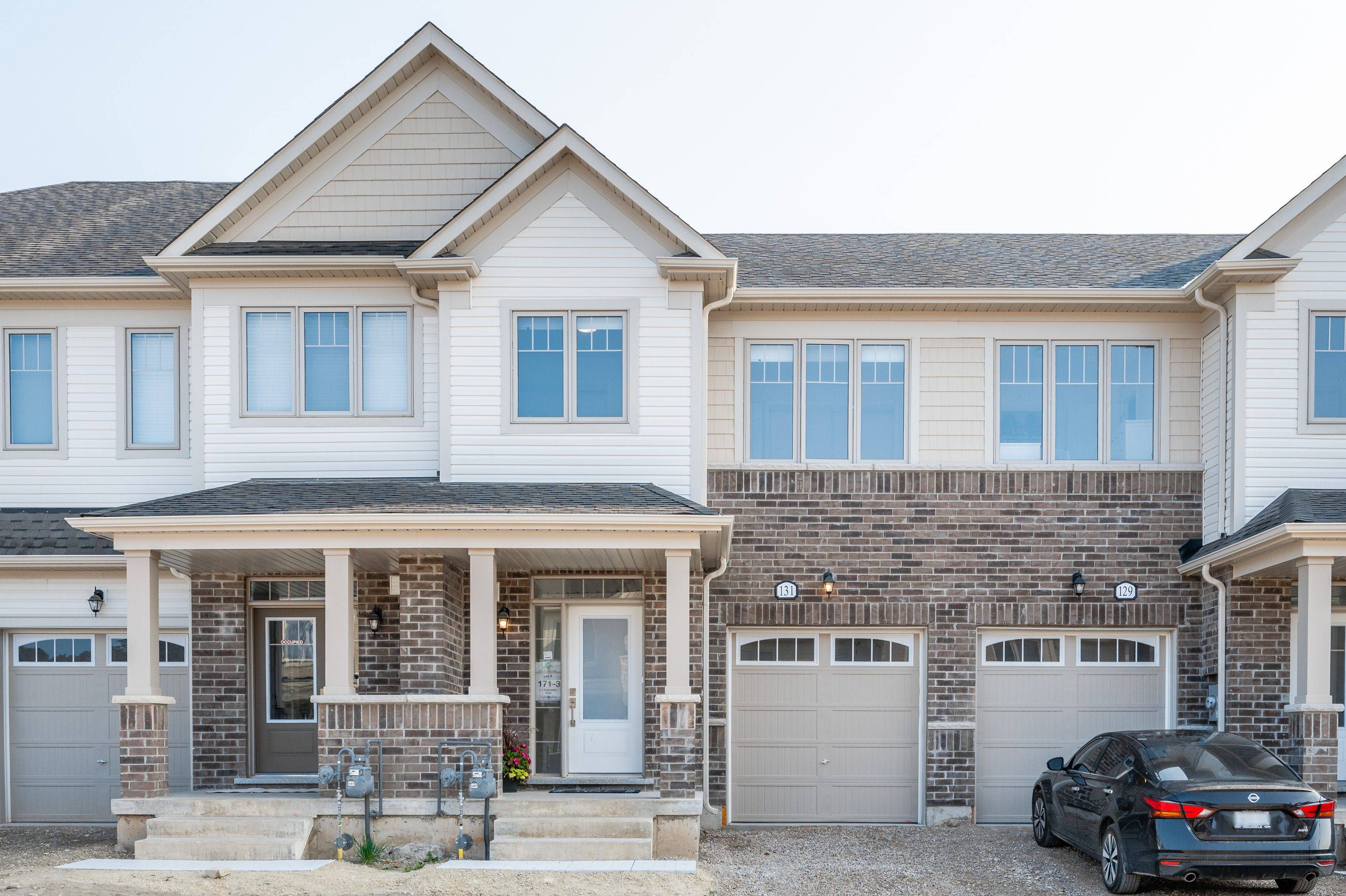 Centre Wellington, ON N1M 2W3,131 Edminston DR