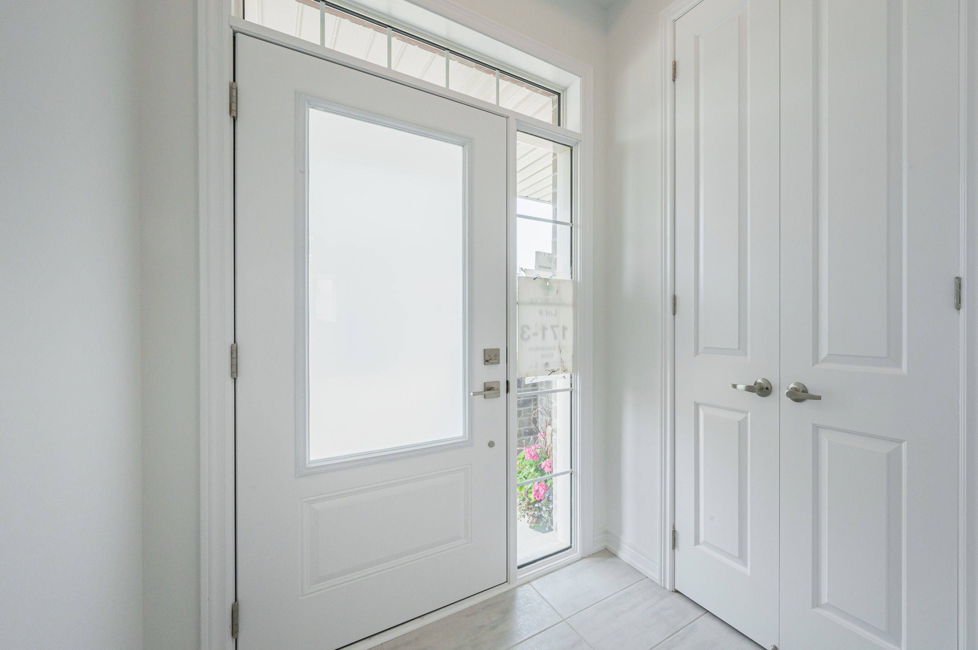 Centre Wellington, ON N1M 2W3,131 Edminston DR