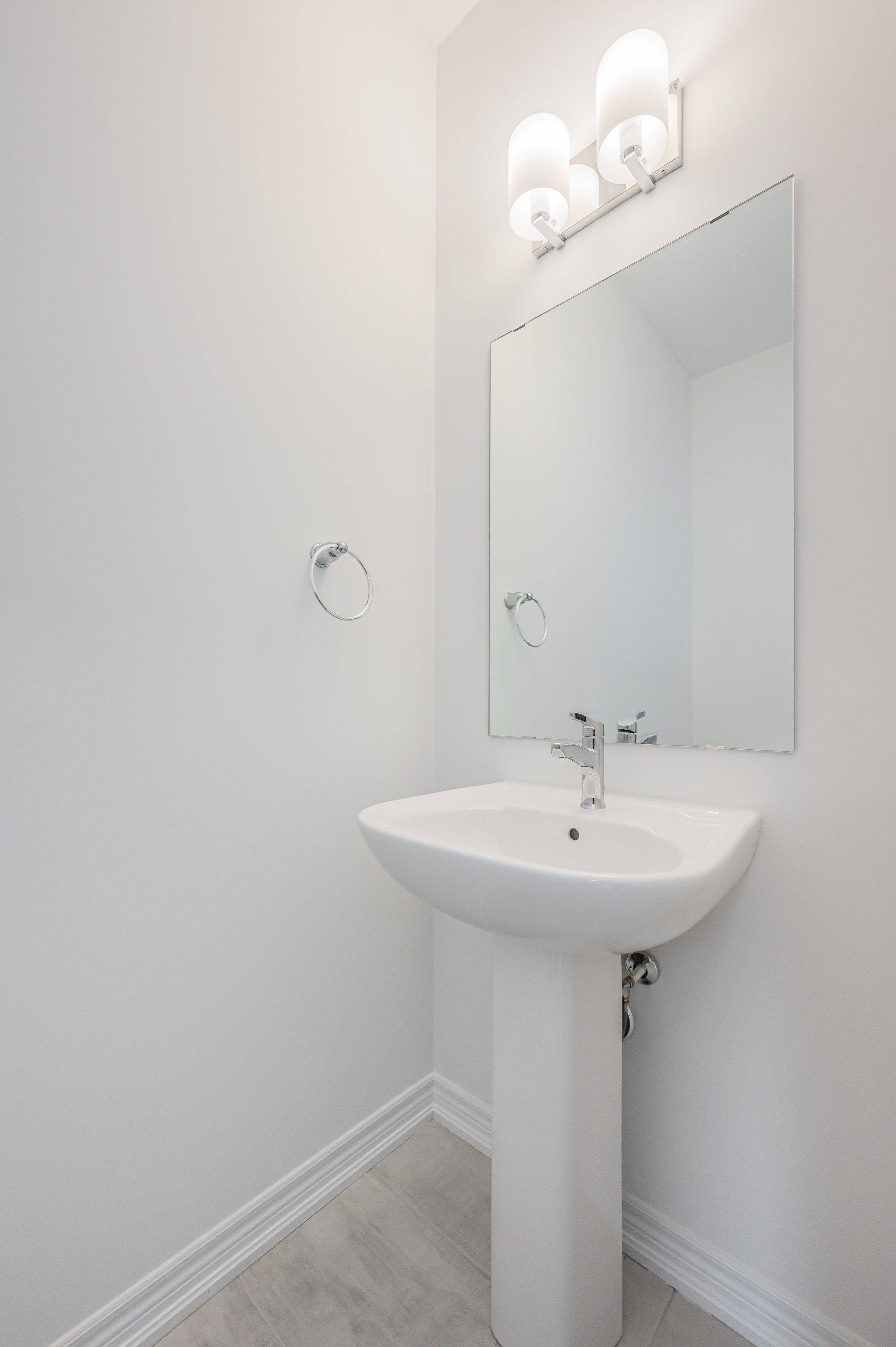 Centre Wellington, ON N1M 2W3,131 Edminston DR