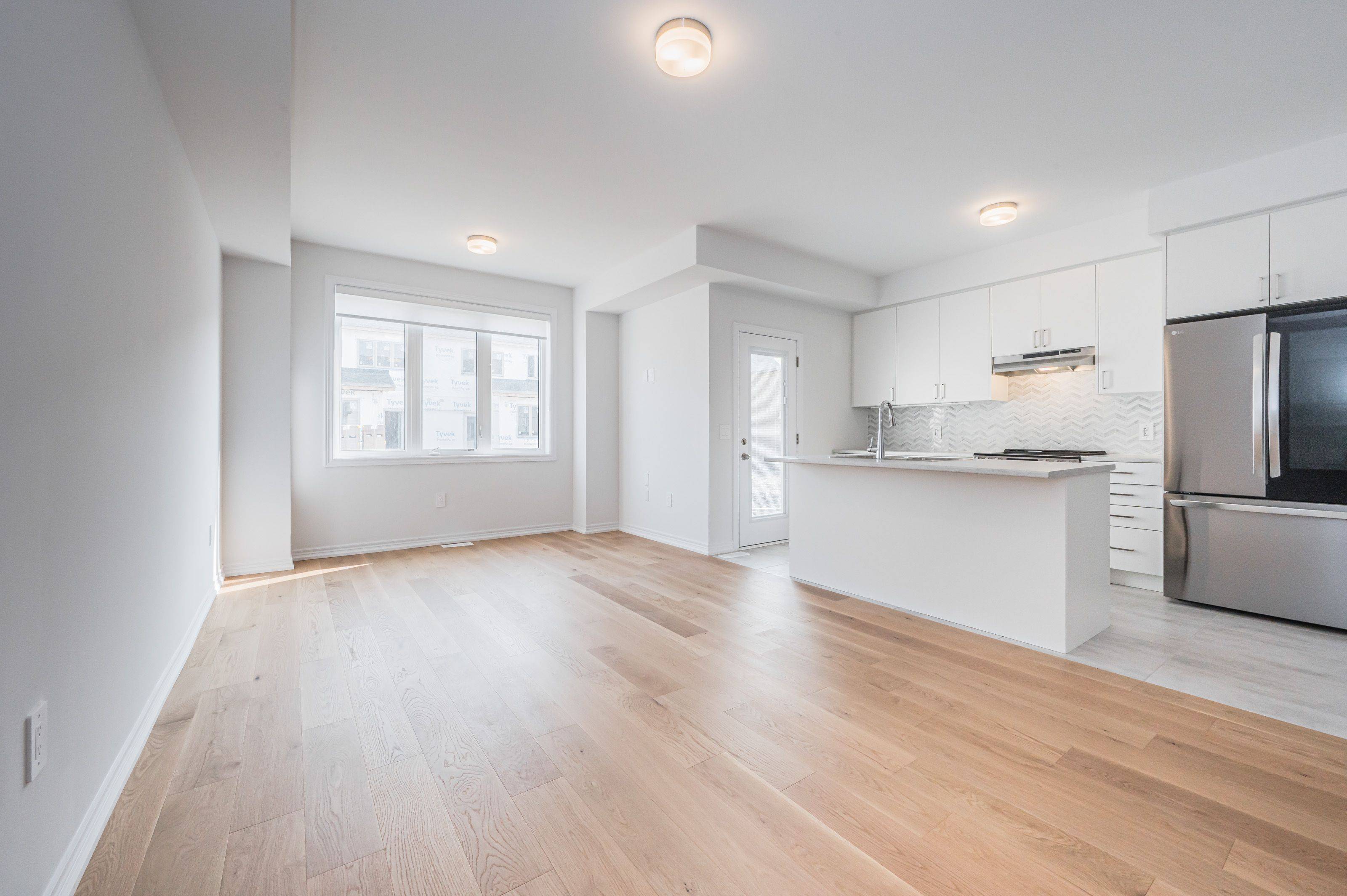 Centre Wellington, ON N1M 2W3,131 Edminston DR