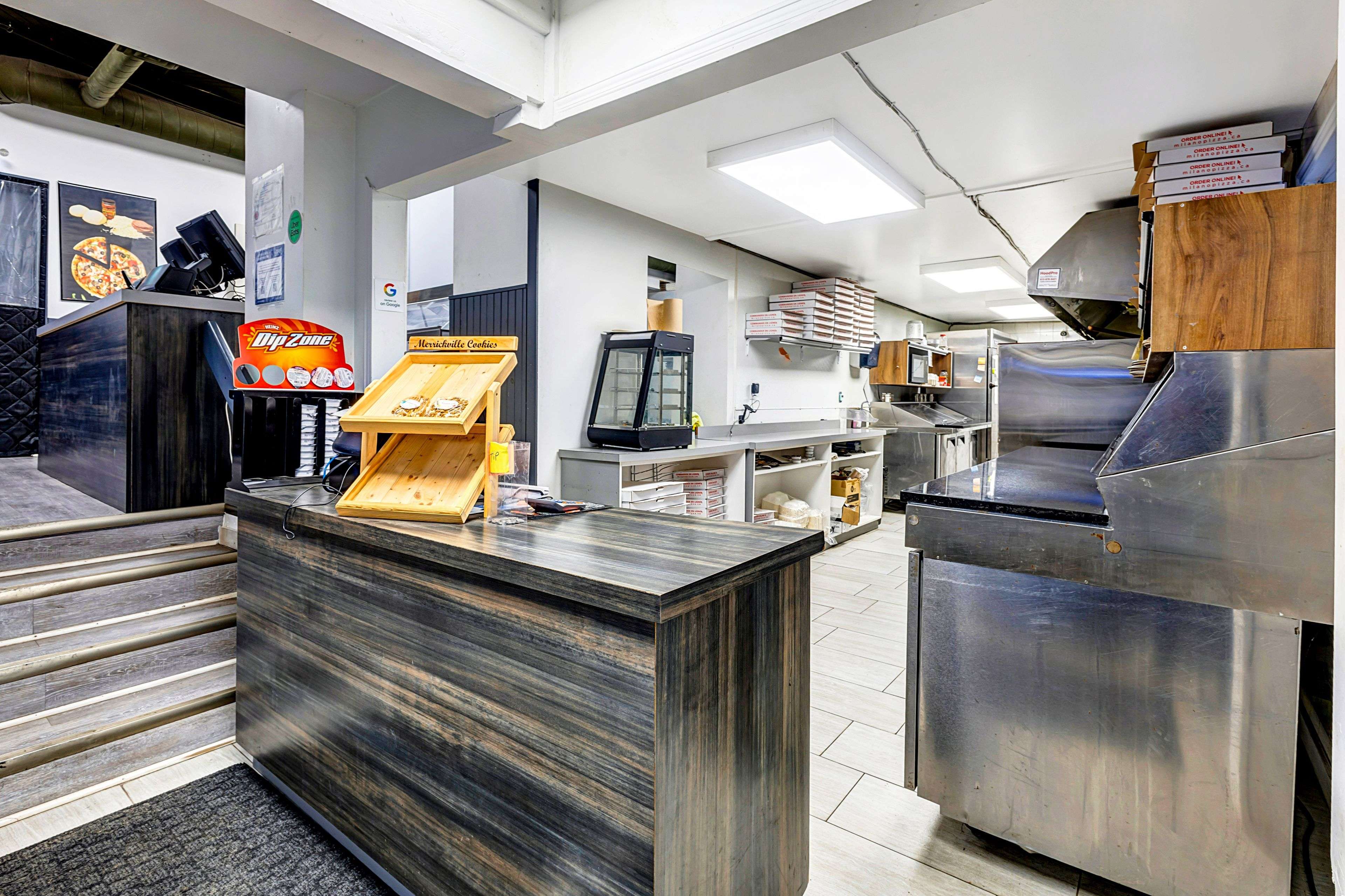 Manotick - Kars - Rideau Twp And Area, ON K0A 2T0,6594 Fourth Line RD