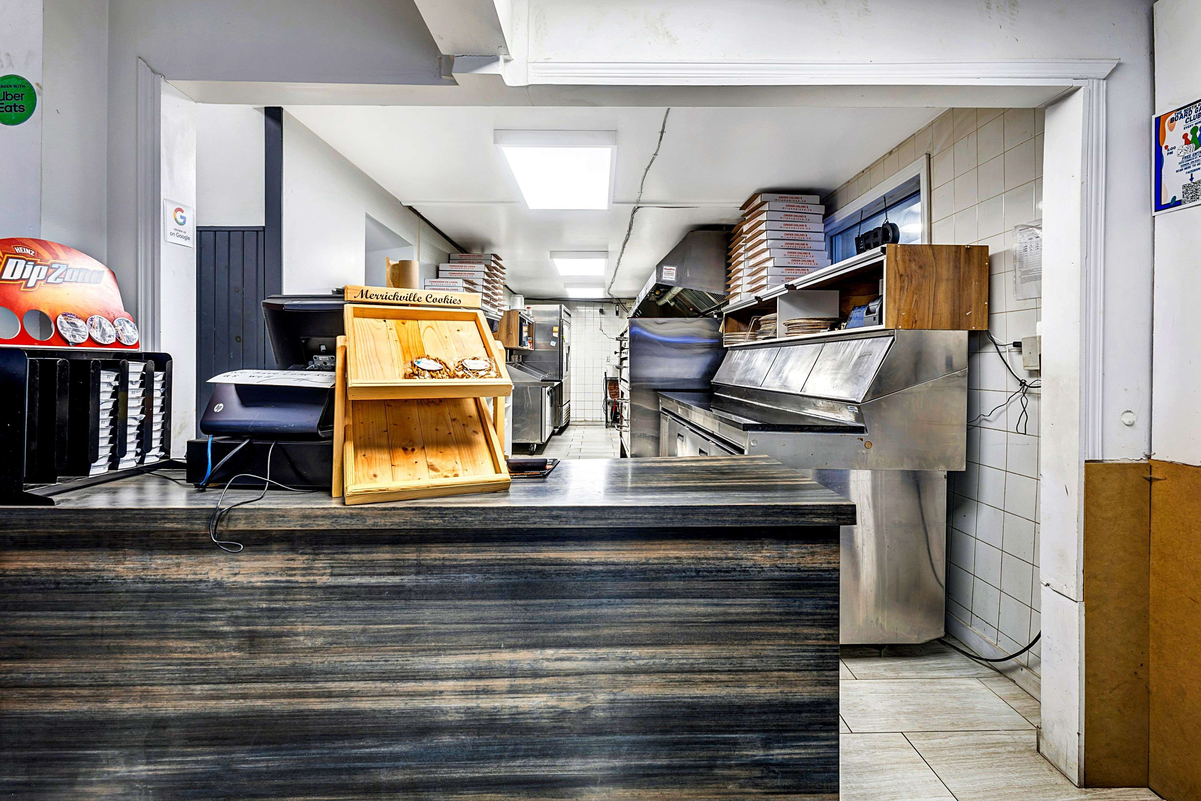 Manotick - Kars - Rideau Twp And Area, ON K0A 2T0,6594 Fourth Line RD