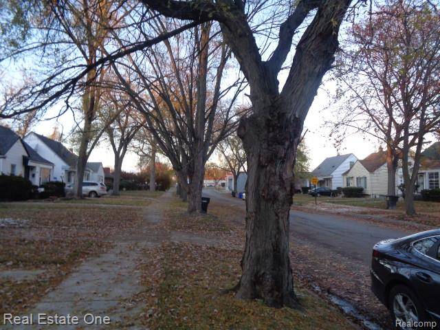 Detroit, MI 48235,20521 Archdale ST