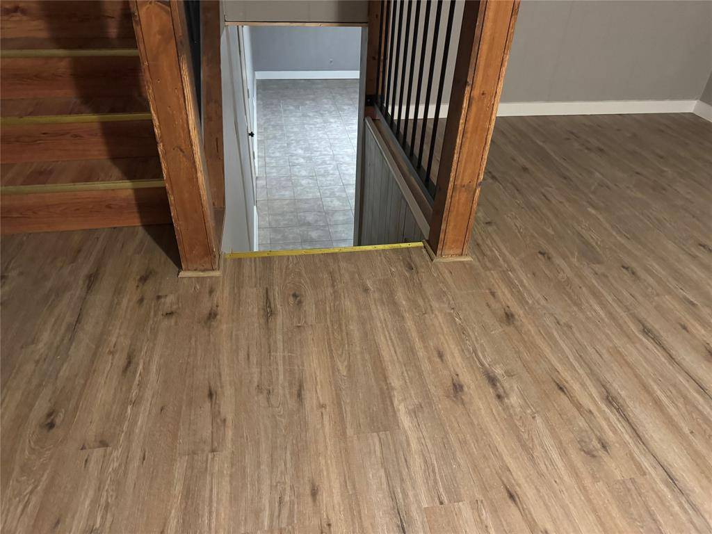 Hico, TX 76457,111 Lamar