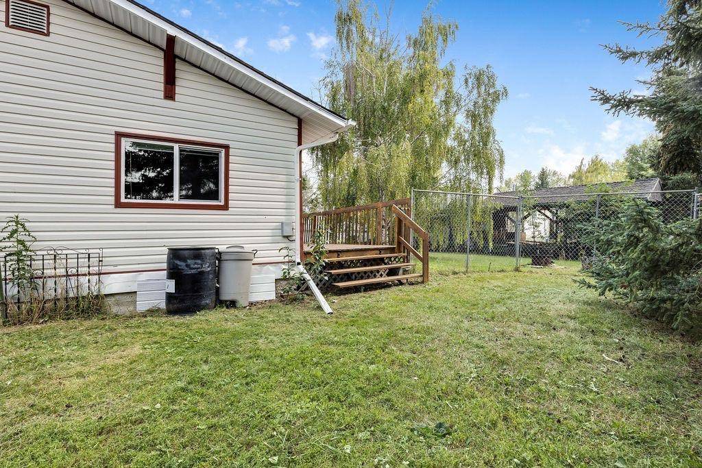 Longview, AB T0L 1H0,216 Royalties CRES