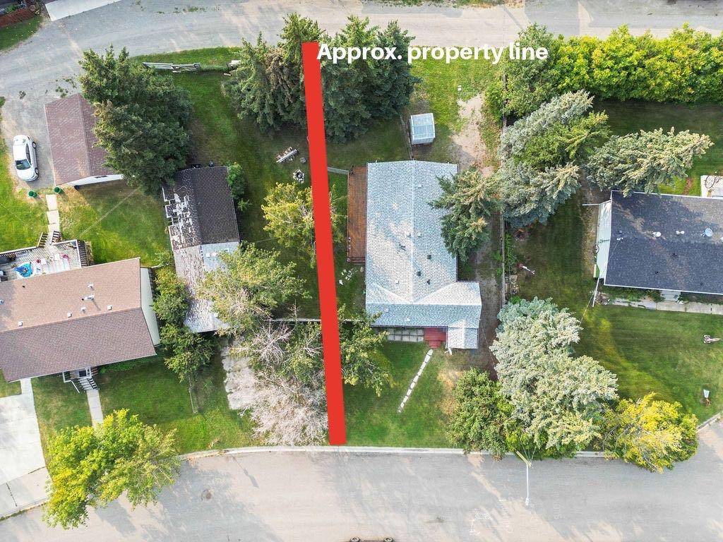 Longview, AB T0L 1H0,216 Royalties CRES