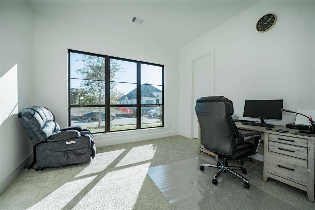 Murphy, TX 75094,113 Birch Boulevard