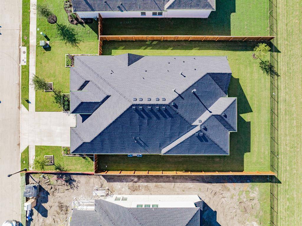 Murphy, TX 75094,113 Birch Boulevard