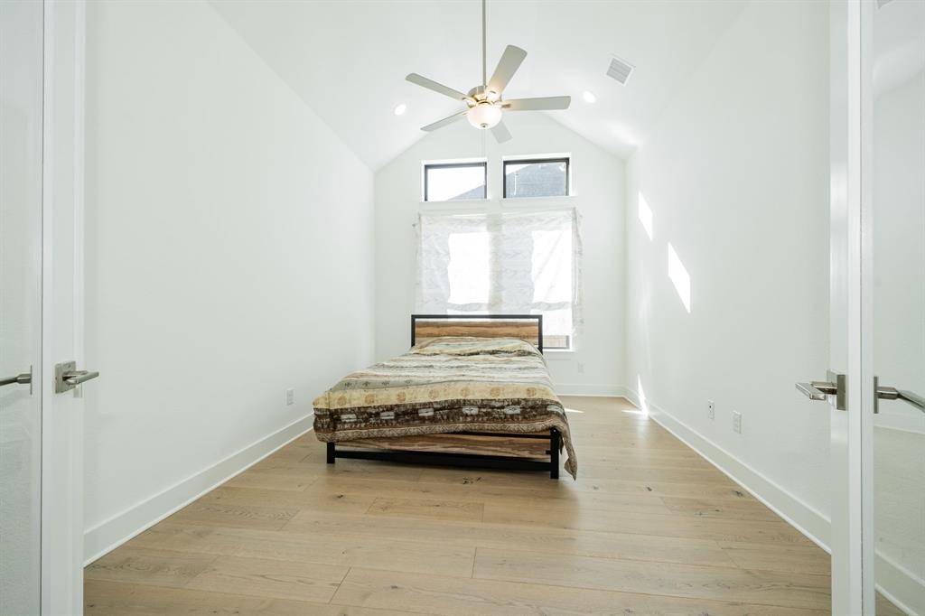 Murphy, TX 75094,113 Birch Boulevard