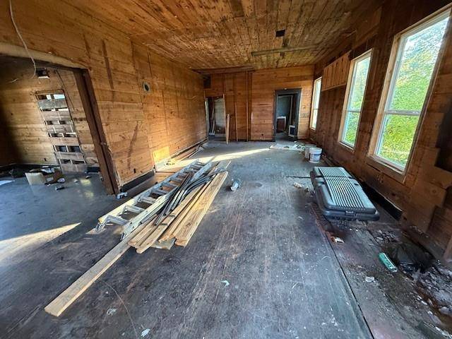 Shreveport, LA 71101,327 Herndon Street