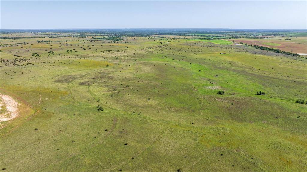 Hico, TX 76457,TBD 2 County Road 210