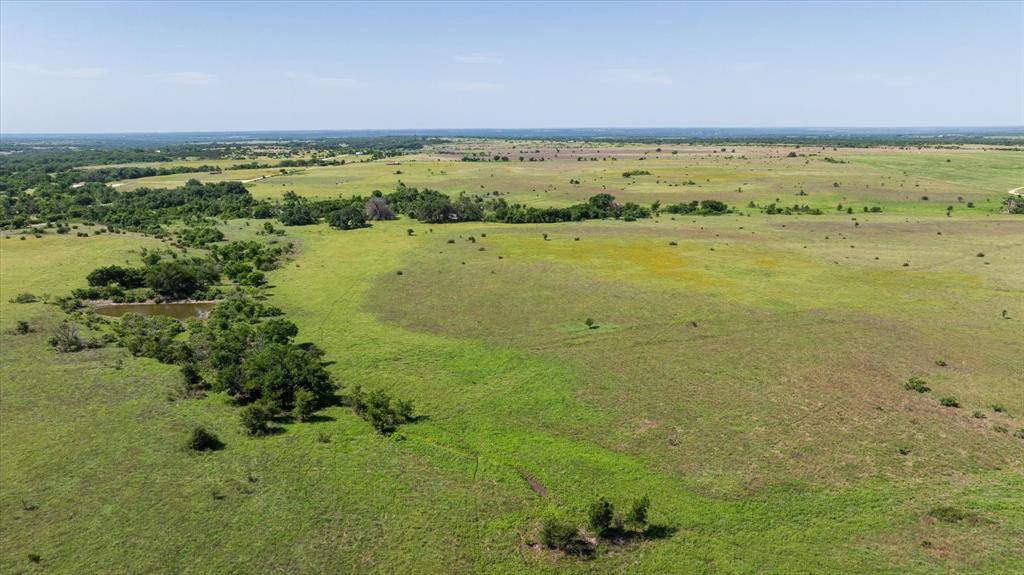 Hico, TX 76457,TBD 2 County Road 210