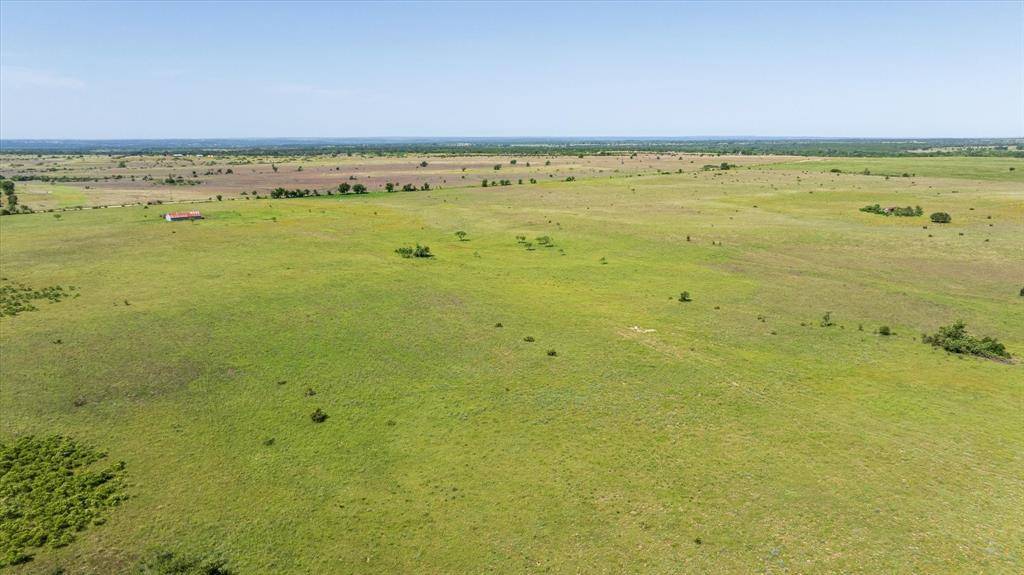 Hico, TX 76457,TBD 2 County Road 210