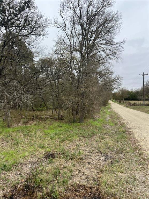 Lott, TX 76656,TBD County Road 387