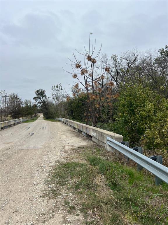 Lott, TX 76656,TBD County Road 387