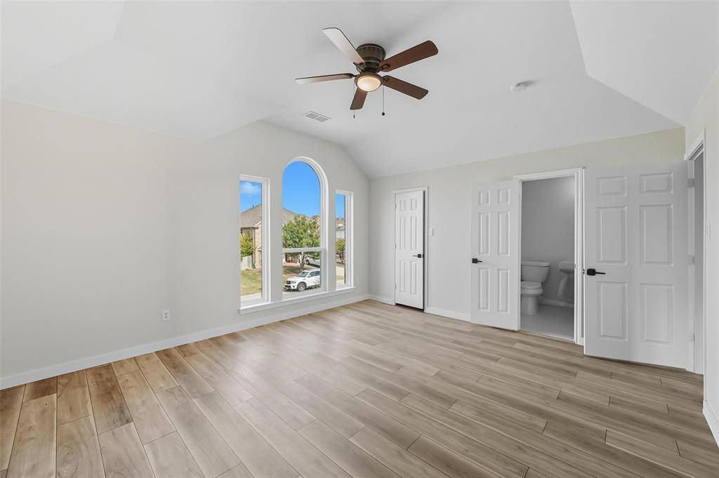 Mansfield, TX 76063,1501 Monte Carlo Drive