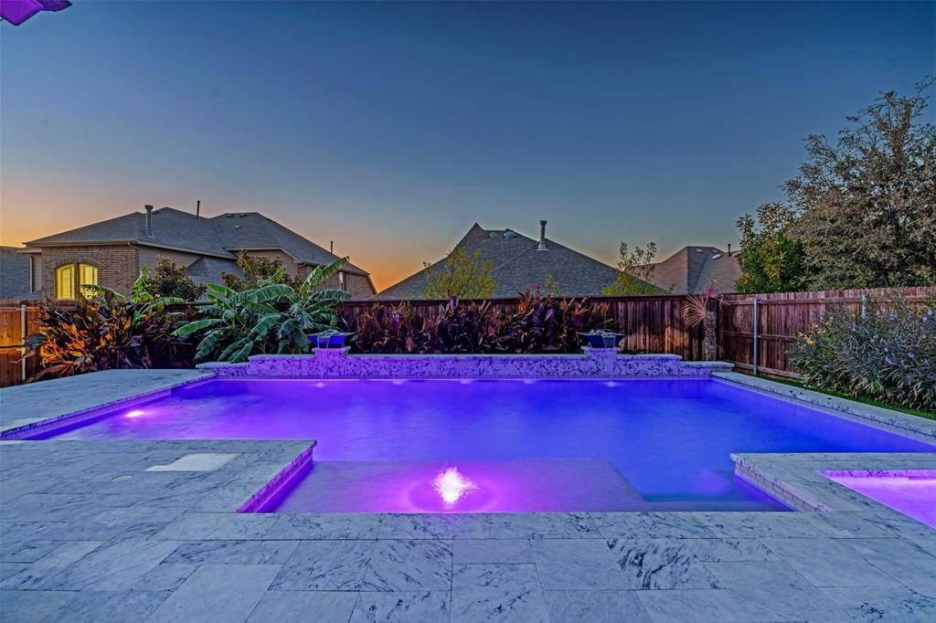 Fort Worth, TX 76123,7500 Foxgrass Place