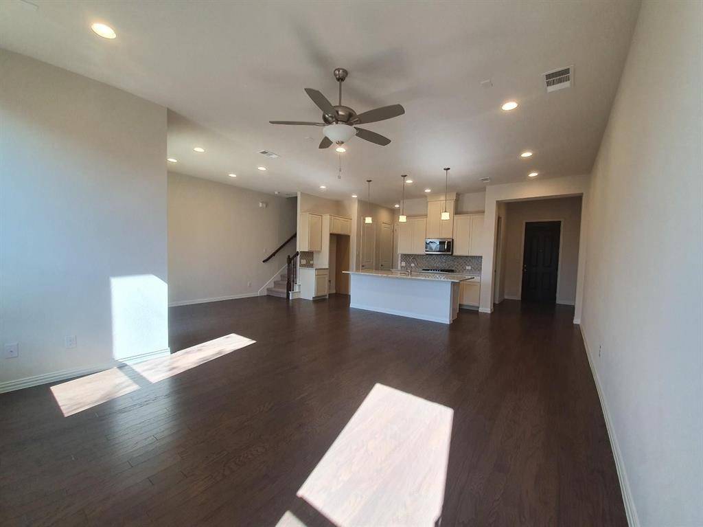 Dallas, TX 75252,8286 Primrose Way