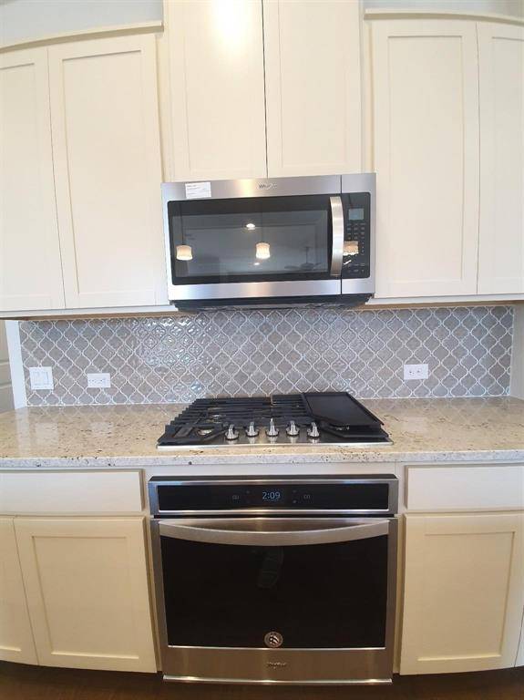 Dallas, TX 75252,8286 Primrose Way