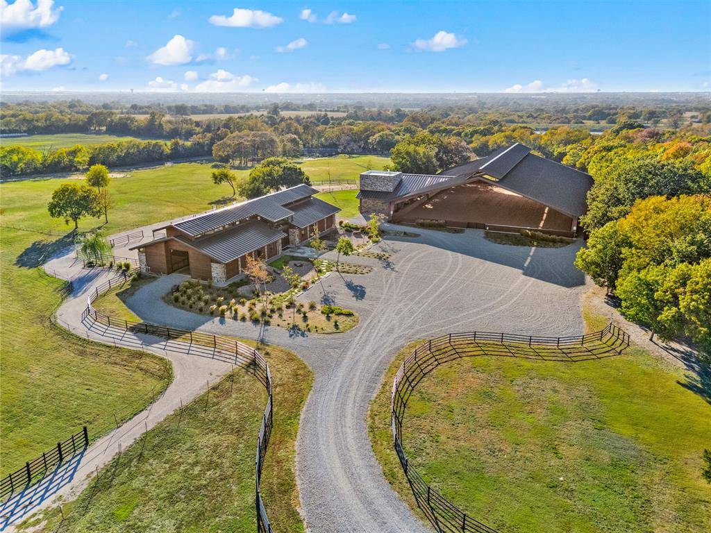 Mckinney, TX 75071,520 High Ridge Drive