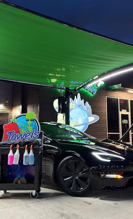 Cypress, TX 77429,17955 Huffmeister Road