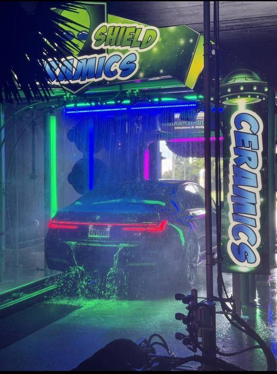 Cypress, TX 77429,17955 Huffmeister Road