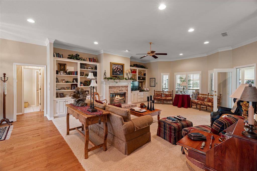 Granbury, TX 76049,8913 Brierfield Road