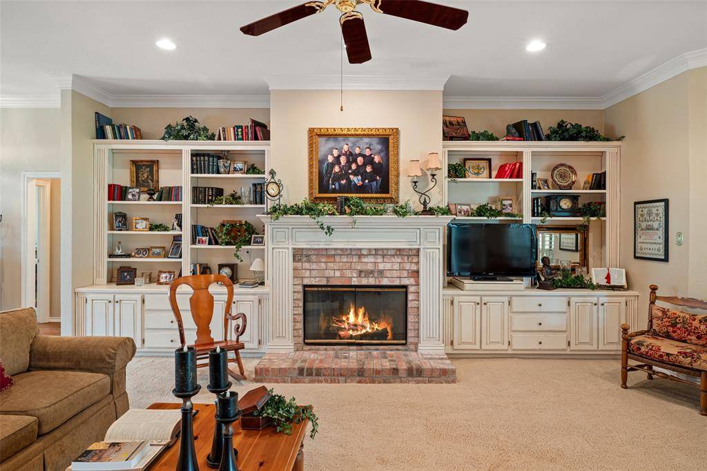 Granbury, TX 76049,8913 Brierfield Road