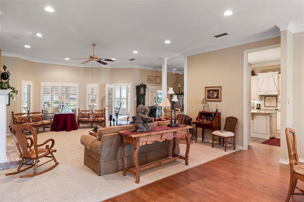 Granbury, TX 76049,8913 Brierfield Road