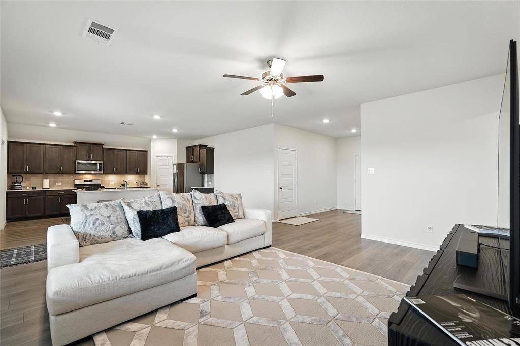 Fate, TX 75189,135 Exploration Way