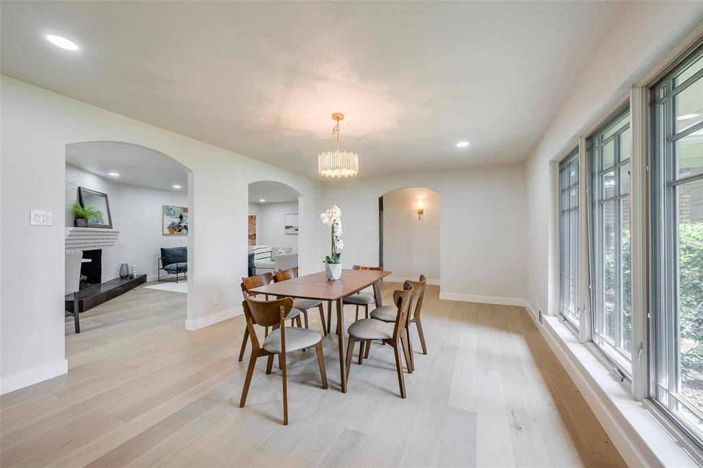 Dallas, TX 75228,8925 Forest Cliff Drive