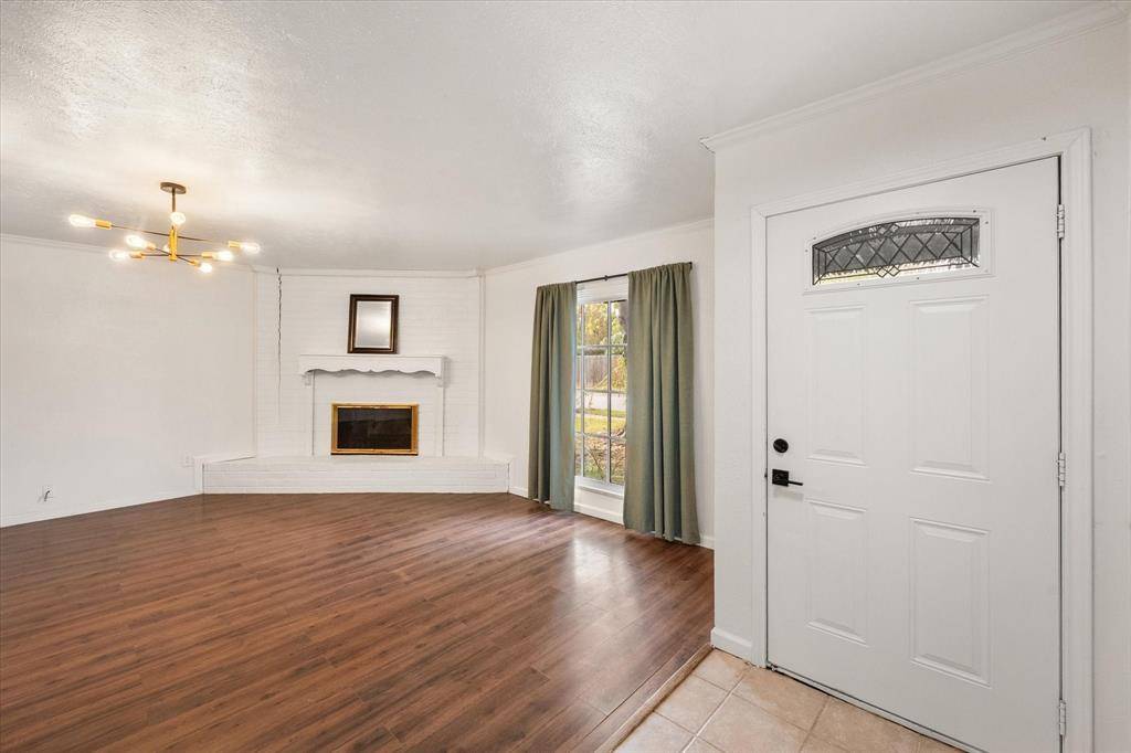 Arlington, TX 76014,3425 Doolittle Drive