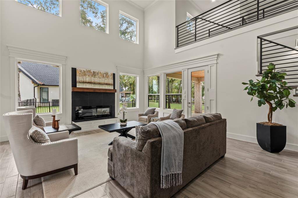 Mabank, TX 75156,225 Saint Andrews Drive