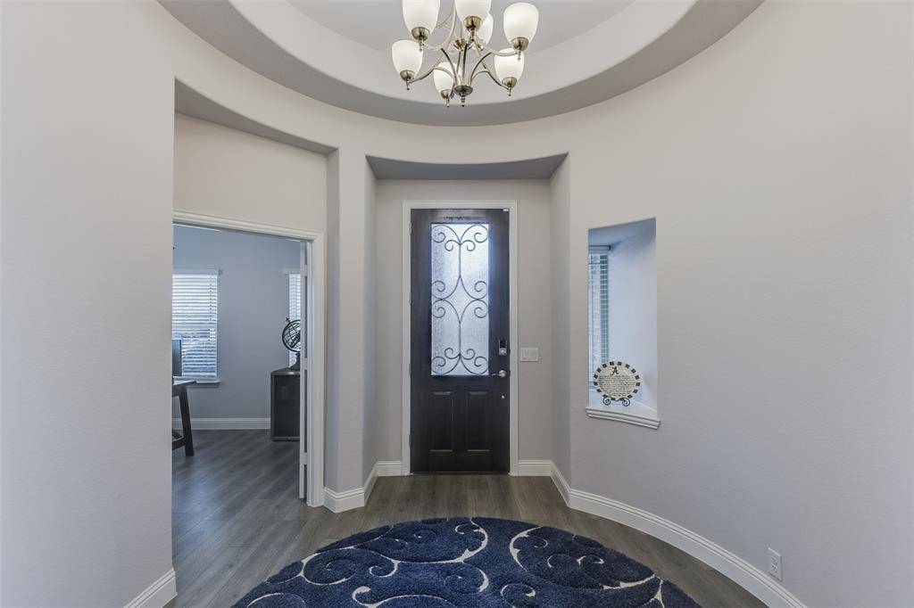 Midlothian, TX 76065,1905 Winter Court