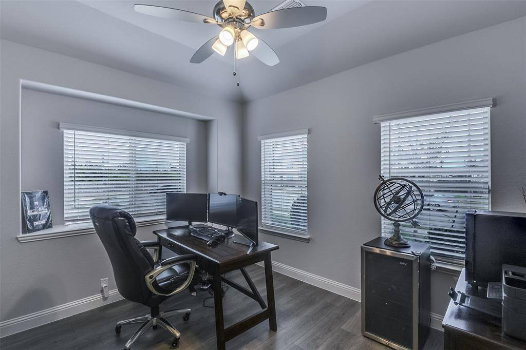 Midlothian, TX 76065,1905 Winter Court