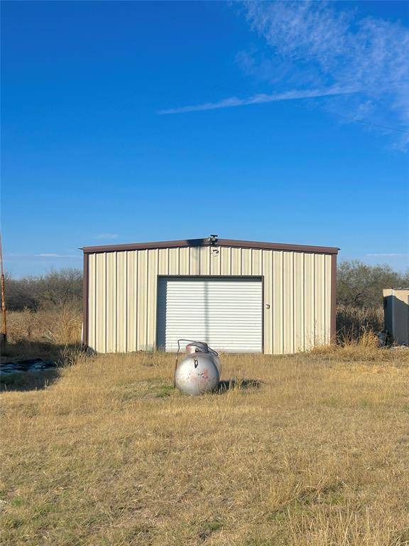 Graham, TX 76450,198 Tilda Jane Lane