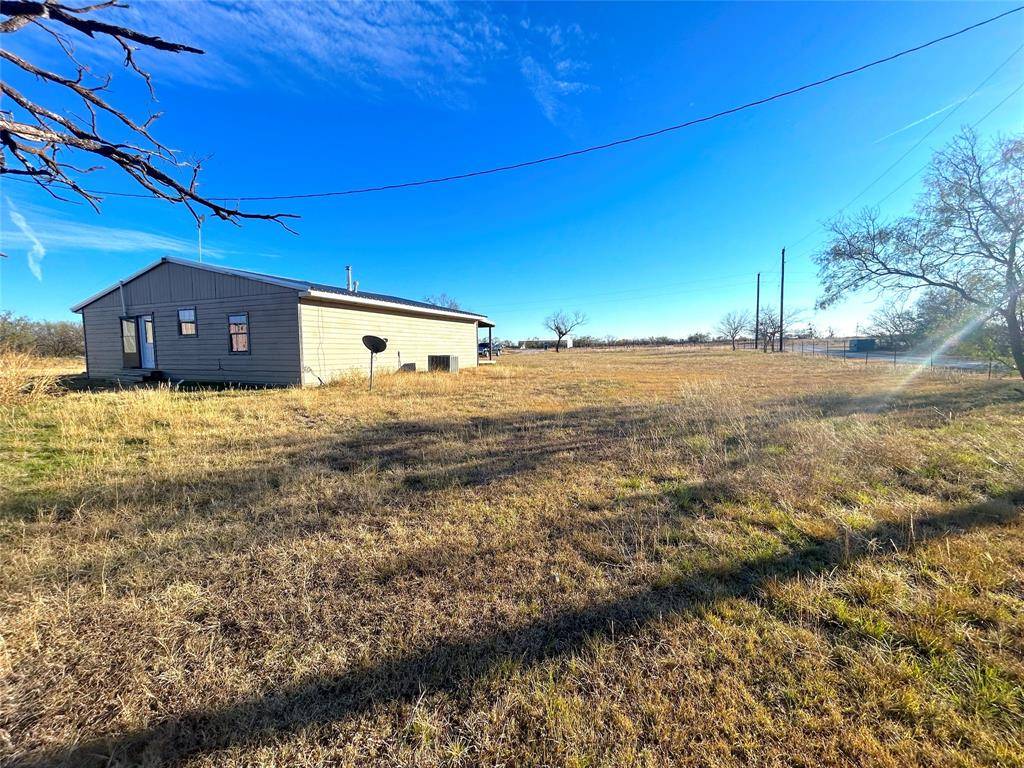 Graham, TX 76450,198 Tilda Jane Lane