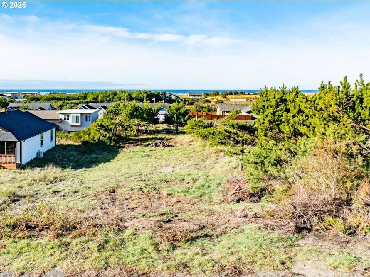 Ocean Park, WA 98640,31405 J PL